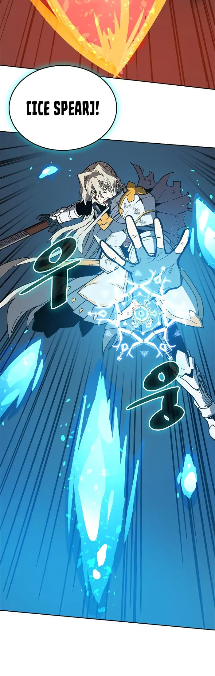 A Returner’s Magic Should Be Special Chapter 60 image 09_optimized